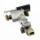 Ajustador de árvore de cames 077109088D Tensor de corrente para A8L 4