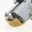 Ajustador de árvore de cames 077109088D Tensor de corrente para A8L 3
