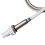 9821121180 Sensor de Óxido de Nitrogênio (NOx) para C3 C4 C5 DS3 DS4 DS5 5
