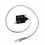 9821121180 Sensor de Óxido de Nitrogênio (NOx) para C3 C4 C5 DS3 DS4 DS5 2