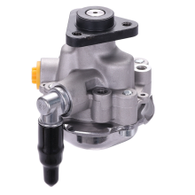 Ohjaustehostimen pumppu 32416760036 malleihin 320i 323Ci 323i 325Ci 325i
