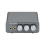 Amplificatore per cuffie da gioco USB K5Pro con stereo HiFi 1