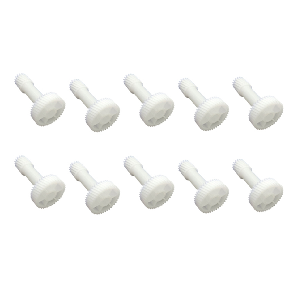 Drive Gear for C224 C284 C364 C454 C554 C221-image-OPC-PJ6JHDC-NEW