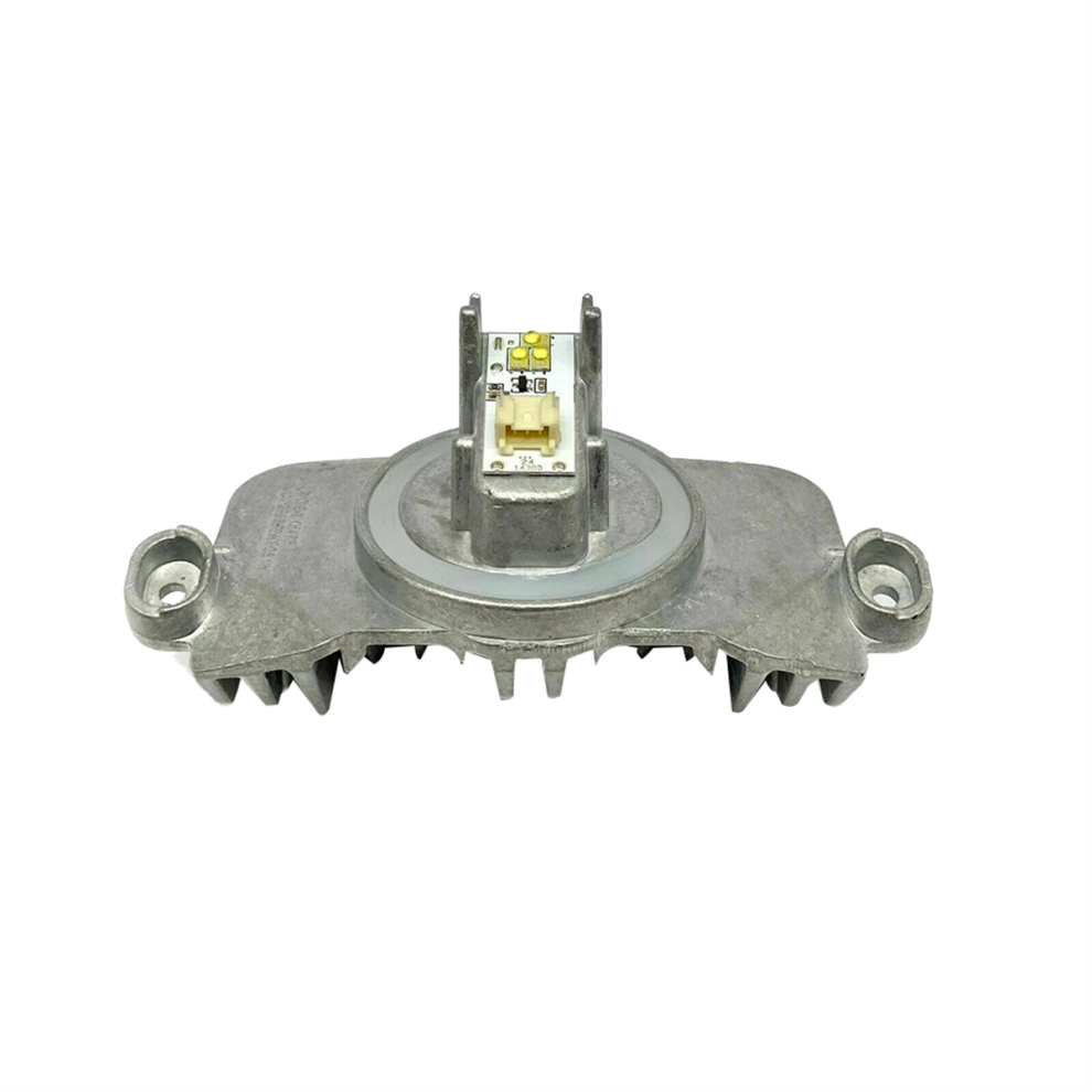 For 3 Series F30 F31 F34 2012-2015 Headlight Xenon Ballast Module 4853127665814