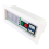 Digitaler Wärmethermostat, Inkubatorthermostat 5 Modi 3