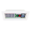 Digitaler Wärmethermostat, Inkubatorthermostat 5 Modi 1