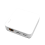 Διακομιστής εκτύπωσης δικτύου USB 3 θυρών NP332 (Έκδοση δικτύου + WiFi) 6