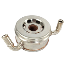 124100-5710 Vhodné pre motor 4TNV82 4TNV84 4TNV88