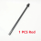 Wheel Tire Wrench Removal Labor Saving Tool For 7