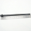 Wheel Tire Wrench Removal Labor Saving Tool For 5