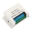 Divisor de linha serial marítima NMEA0183 com buffer de isolamento 2