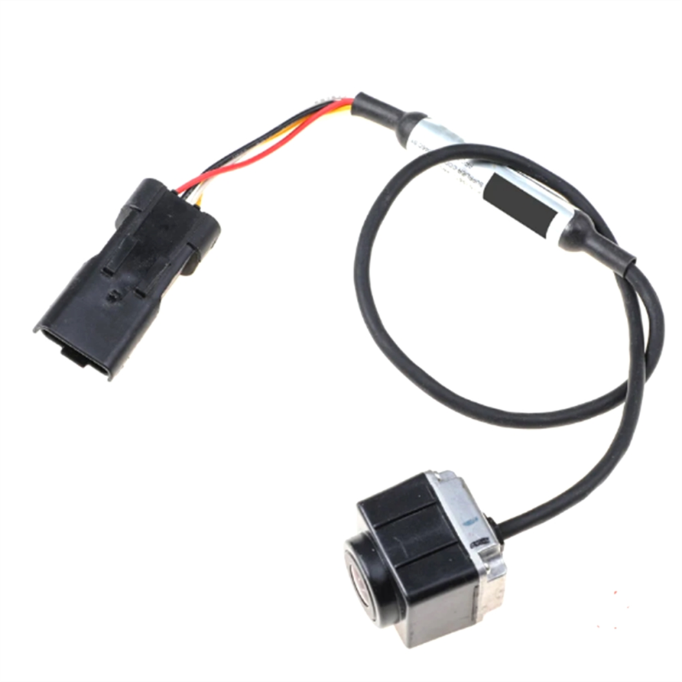 9665480580 Reverse Camera Rear View Backup Reversing For 4853127664695