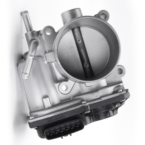 Nouveau corps de papillon pour XV CROSSTREK FORESTER Accélération 2