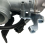 Νέο καρμπυρατέρ για XR250R 1980-1990 XR 250 Αξεσουάρ 5