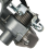 Νέο καρμπυρατέρ για XR250R 1980-1990 XR 250 Αξεσουάρ 4