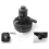 Bombas de ar secundárias para C250 SLK250 7