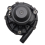 Bombas de ar secundárias para C250 SLK250 2