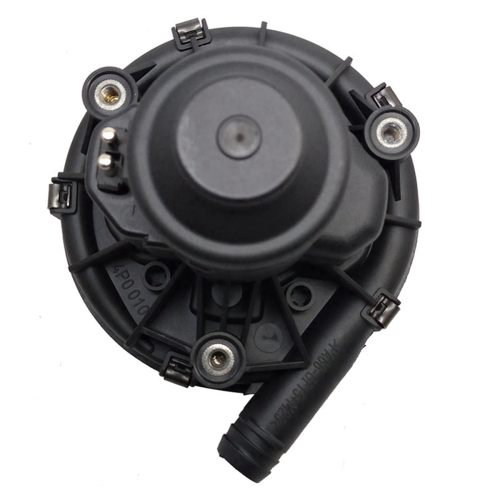 Bombas de ar secundárias para C250 SLK250 1