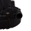Bombas de ar secundárias para C250 SLK250 4