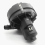 Bombas de ar secundárias para C250 SLK250 6