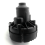 Bombas de ar secundárias para C250 SLK250 5