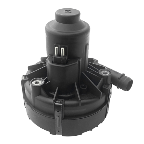 Bombas de ar secundárias para C250 SLK250