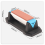 3 Side 400/1000/3000 Grit Premium Ceramic Whetstone Knife Sharpener 2