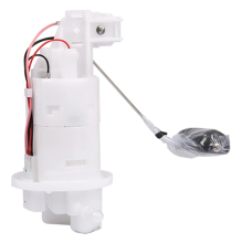 Conjunto da bomba de gasolina para motocicleta FZI Fz I Fi 2.0