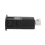 A2058202003 Νέο πάνελ μονάδας υποδοχής AUX USB για C Class 4