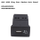 A2058202003 Νέο πάνελ μονάδας υποδοχής AUX USB για C Class 7