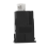 A2058202003 Νέο πάνελ μονάδας υποδοχής AUX USB για C Class 5