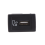 A2058202003 Νέο πάνελ μονάδας υποδοχής AUX USB για C Class 3