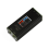 Carregador de mesa de 200 W para celular e laptop com carregamento rápido. 3