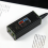 Carregador de mesa de 200 W para celular e laptop com carregamento rápido. 4