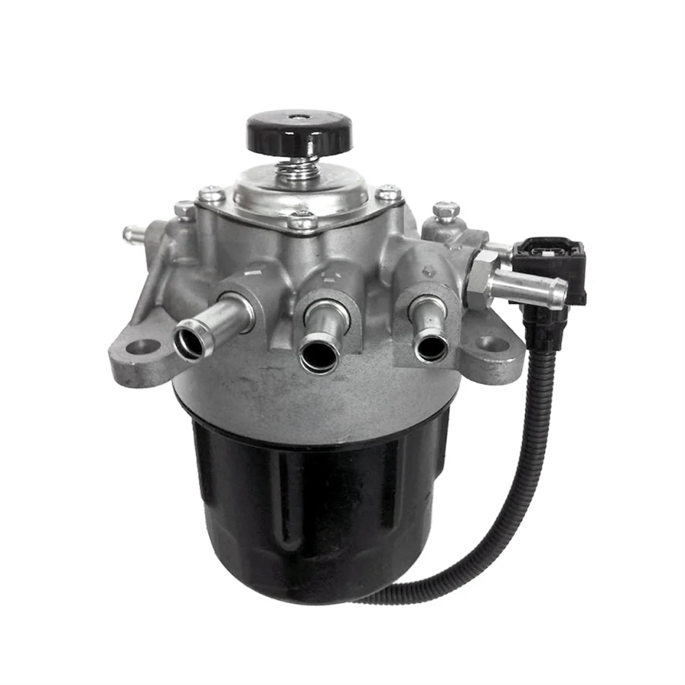 Filter Separator For Fuso 4M42 & 4M50 3.0L 4853127670276