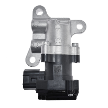 FZS1-21-EL1 K6266-6317 Válvula de control Bomba de aceite Piezas de automóvil para