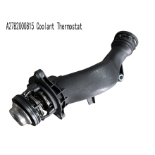 A2782000815 Kühlmittelthermostat für M278-Motor