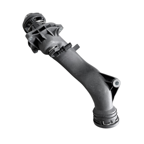 A2782000815 Kühlmittelthermostat für M278-Motor 1