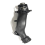 A2782000815 Kühlmittelthermostat für M278-Motor 3
