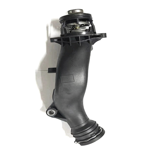 A2782000815 Kühlmittelthermostat für M278-Motor 2