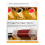 1500W audiofrequentieverdeler 2-weg audio-crossover 5