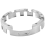 A6MF1 A6MF2 Retenue d'embrayage de transmission - Frein D pour 5