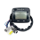 Motorrad-Tachometer für ODES 400cc ATVs 1