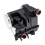 Válvula de ventilação do cárter do motor, separador de óleo, válvula PCV 7