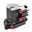 Válvula de ventilação do cárter do motor, separador de óleo, válvula PCV 6