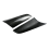 Car Headlight Eyebrow Cover Trim for G Class W463 G63 1990-2018 7