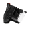 Válvula de ventilação do cárter do motor, separador de óleo, válvula PCV 4