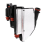 Válvula de ventilação do cárter do motor, separador de óleo, válvula PCV 1