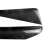 Car Headlight Eyebrow Cover Trim for G Class W463 G63 1990-2018 6