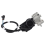 Fourche de commande d'embrayage électrique pour D-Max 2005- Pickup 8981408531 3